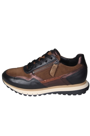 Gabor Comfort 76.378.41 Gabor Comfort 76.378.41