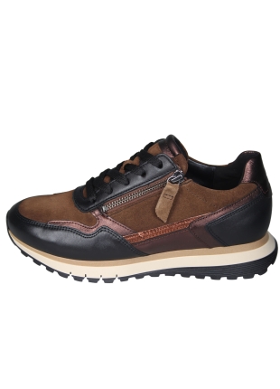Gabor Comfort 76.378.41