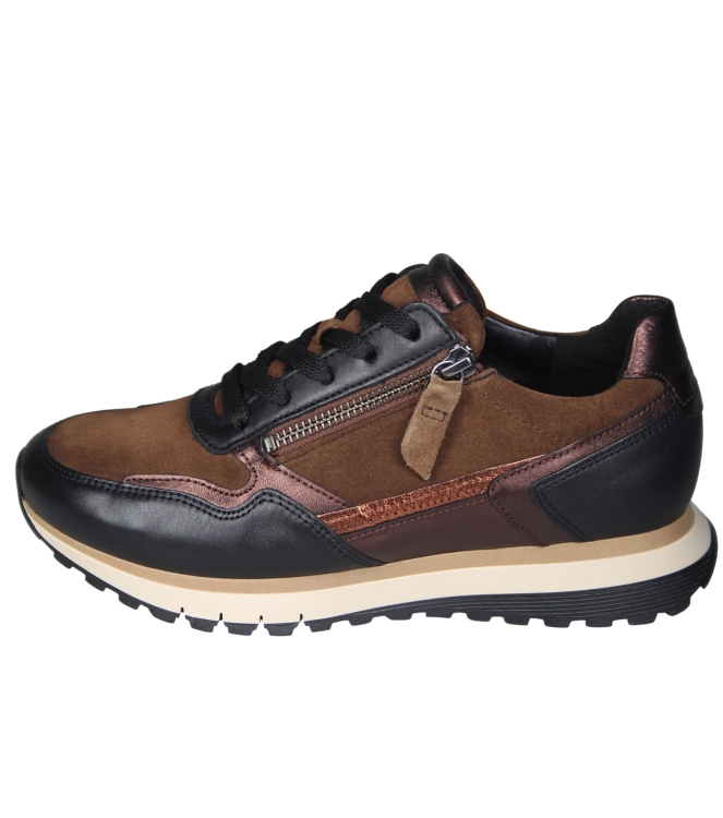 Gabor 76.378.41 Gabor 76.378.41