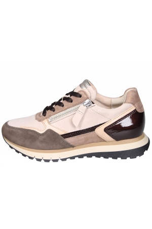 Gabor Comfort 76.378.33 Gabor Comfort 76.378.33