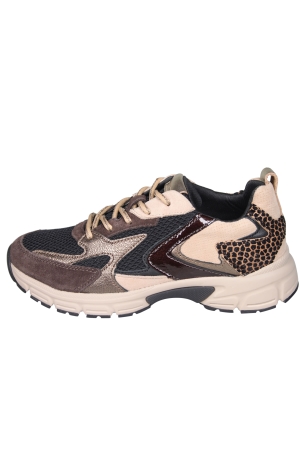 Gabor Comfort 76.536.34 Gabor Comfort 76.536.34