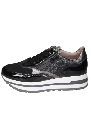 DL Sport 6730