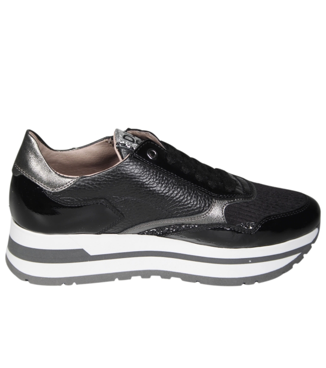 DL Sport 6730