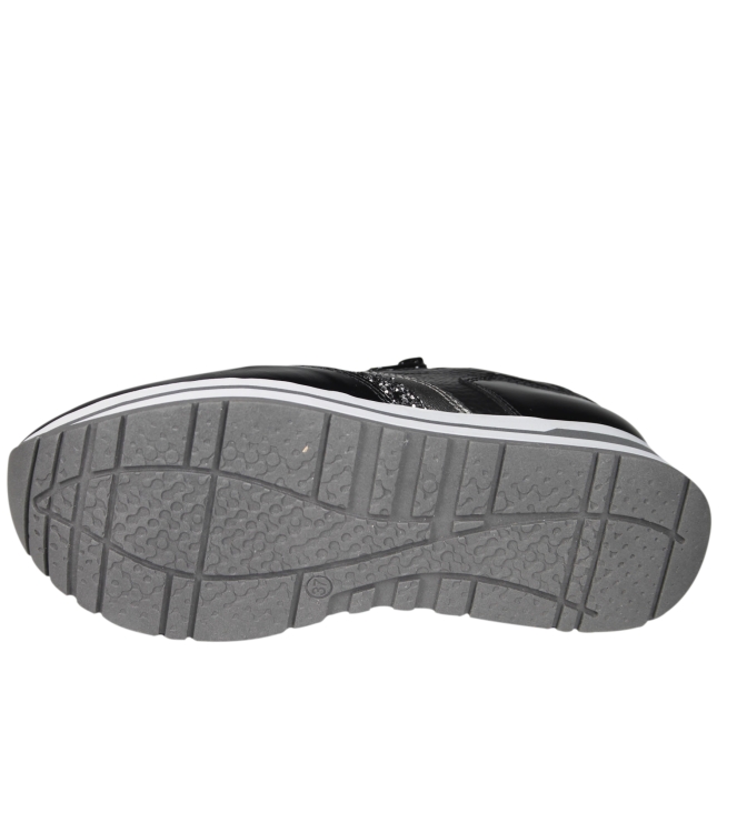 DL Sport 6730