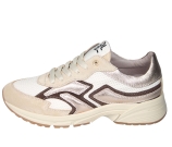 Kleur Beige