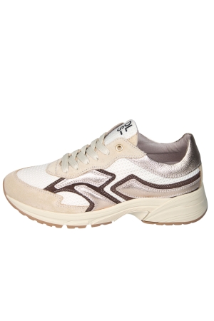 DL Sport 6738
