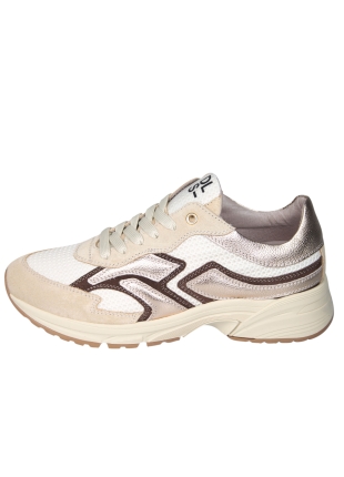 DL Sport 6738