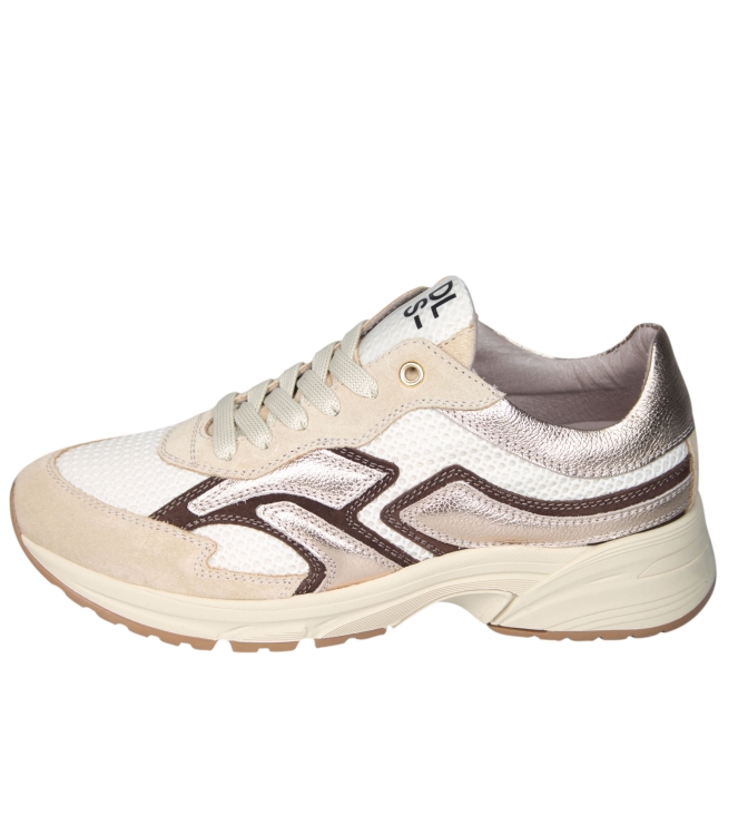 DL Sport 6738