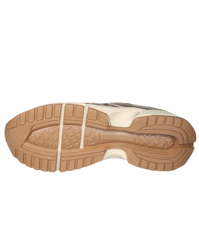 DL Sport 6738