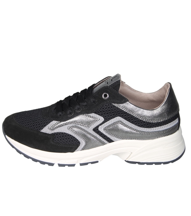DL Sport 6738