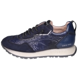 Kleur Blauw