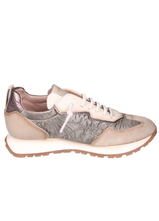 Hispanitas Hispanitas HI254209 Kansas Taupe Sneaker
