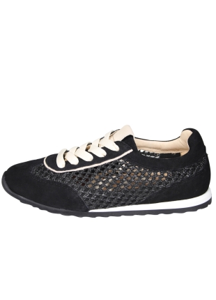 Softwaves 9.35.01 Maira