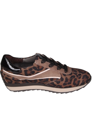 Softwaves Softwaves 9.32.05 Denis Bruine Sneaker