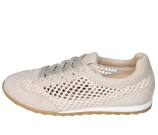 Kleur Beige