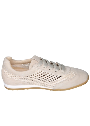 Softwaves Softwaves 9.35.01 Maira Beige Sneaker