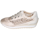 Kleur Beige