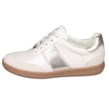 Kleur Beige