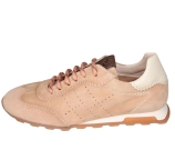Kleur Cognac