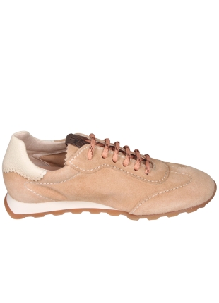 Hispanitas Hispanitas HV264502 Zinnia Cognac Sneaker