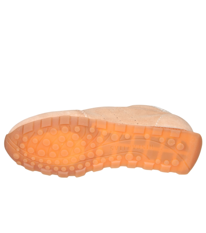 Hispanitas HV264502 Zinnia