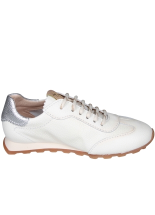 Hispanitas Hispanitas HV264502 Zinnia Witte Sneaker