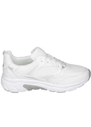 Rollingsoft Rollingsoft 86.936.11 Witte Sneaker