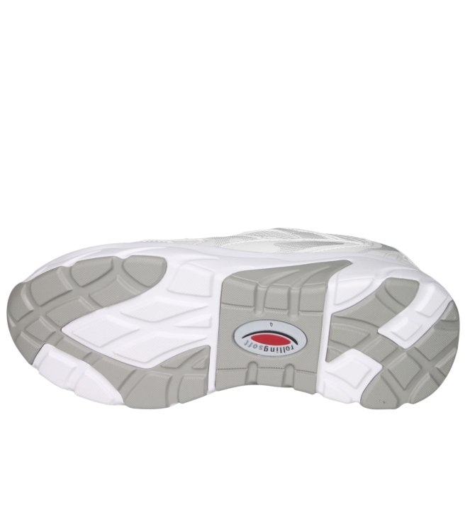 Rollingsoft 86.936.11 Rollingsoft 86.936.11