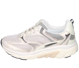 Kleur Beige