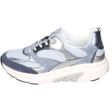Kleur Blauw