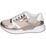 Kleur Beige