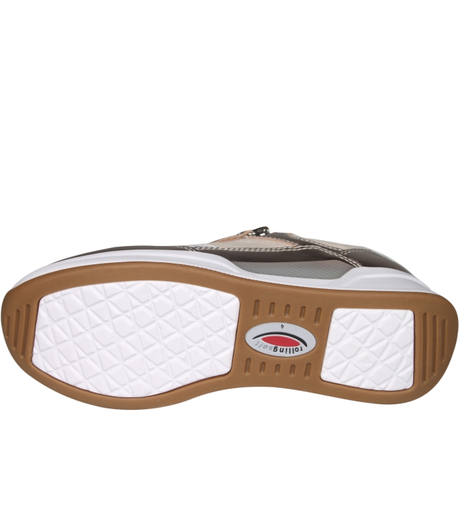 Rollingsoft 86.958.32 Rollingsoft 86.958.32