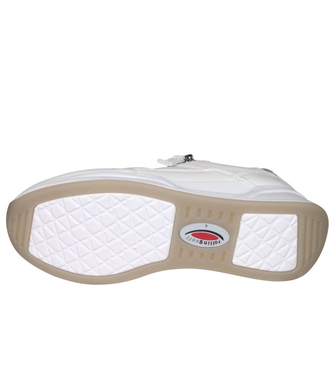 Rollingsoft 86.958.50 Rollingsoft 86.958.50