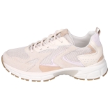 Kleur Beige