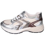 Kleur Brons