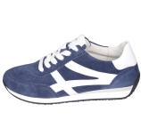 Kleur Blauw