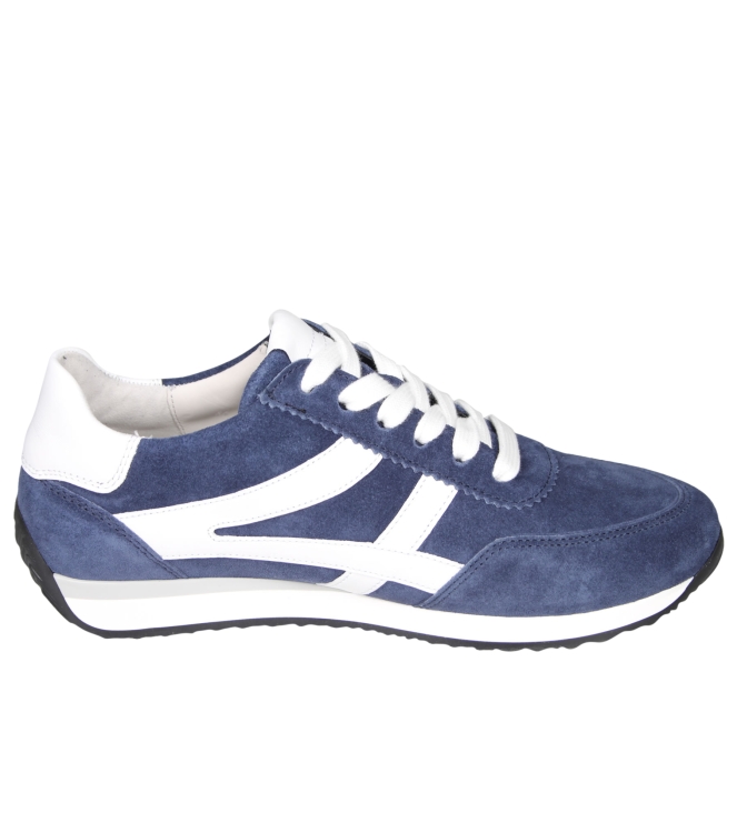 Gabor 86.556.36 Gabor 86.556.36