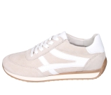 Kleur Beige