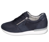 Kleur Blauw