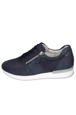 Gabor 83.420.36 Gabor 83.420.36