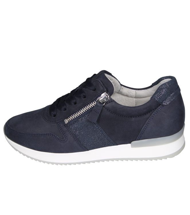 Gabor 83.420.36 Gabor 83.420.36