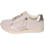 Kleur Beige