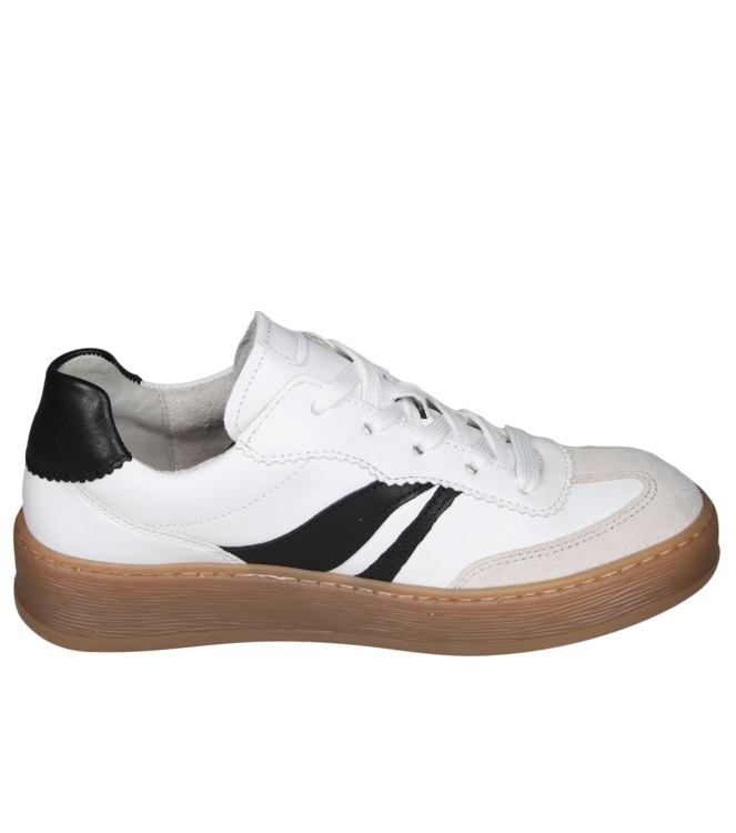 Gabor 86.475.51 Gabor 86.475.51