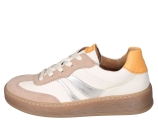 Kleur Beige