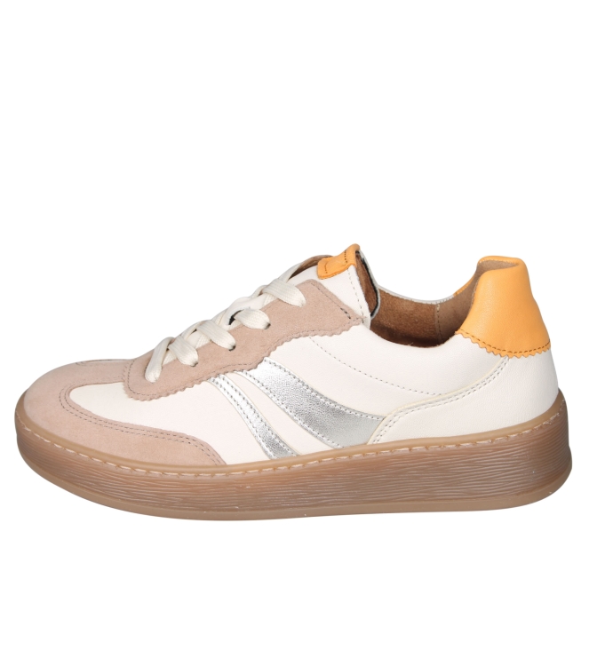Gabor 86.475.20 Gabor 86.475.20