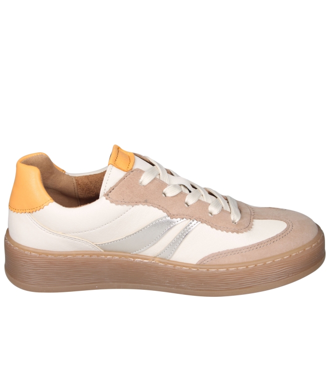 Gabor 86.475.20 Gabor 86.475.20