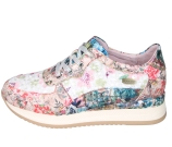 Kleur Roze