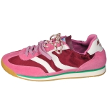 Kleur Roze