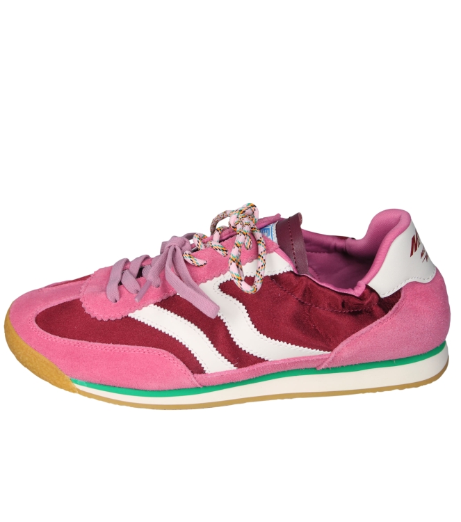MRP Star Pure V2 MRP Star Pure V2