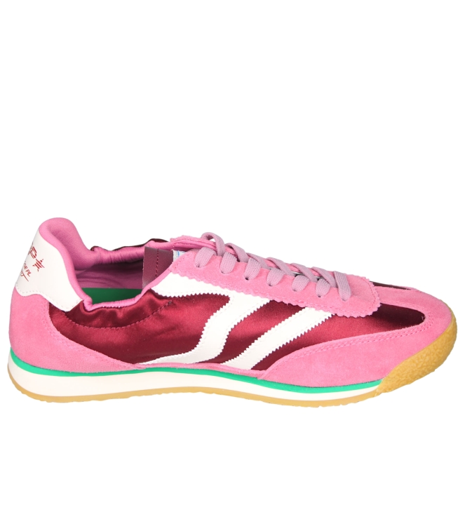 MRP Star Pure V2 MRP Star Pure V2